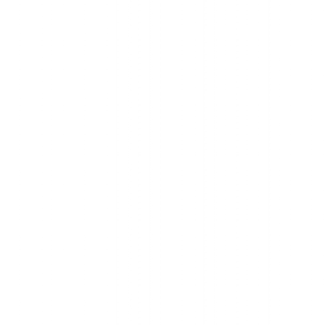 Blog With Sidebar