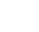 Ultimate Originality logo