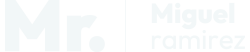 AP68 Creative Studio logo