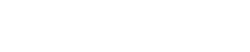 AP68 Creative Studio logo
